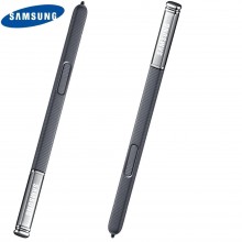 Samsung Galaxy Note 4/5 touch pens  Samsung Galaxy Note 4/5 touch pens